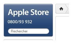 apple_store.JPG